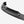 Anderson Composites 21-24 Ford F-150 Type-MB Carbon Fiber Front Chin Splitter
