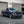 Anderson Composites 21-24 Ford F-150 Type-MB Carbon Fiber Front Chin Splitter