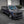 Anderson Composites 21-24 Ford F-150 Type-MB Carbon Fiber Front Chin Splitter