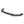 Anderson Composites 21-22 Ford Mustang Mach 1 Type-HP Carbon Fiber Front Chin Splitter