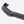 Anderson Composites 21-22 Ford Mustang Mach 1 Type-HP Carbon Fiber Front Chin Splitter