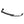 Anderson Composites 21-22 Ford Mustang Mach 1 Type-OE Carbon Fiber Front Chin Spoiler
