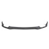 Anderson Composites 21-22 Ford Mustang Mach 1 Type-OE Carbon Fiber Front Chin Spoiler