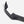 Anderson Composites 21-22 Ford Mustang Mach 1 Type-OE Carbon Fiber Front Chin Spoiler