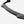 Anderson Composites 21-22 Ford Mustang Mach 1 Type-OE Carbon Fiber Front Chin Spoiler