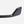 Anderson Composites 21-22 Ford Mustang Mach 1 Type-OE Carbon Fiber Front Chin Spoiler