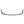 Anderson Composites 2022+ Cadillac CT5 Blackwing Type-OE Carbon Fiber Front Chin Spoiler
