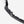 2022-2026 Cadillac CT5-V Blackwing Gloss Carbon Fiber Front Chin Splitter
