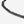 2022-2026 Cadillac CT5-V Blackwing Gloss Carbon Fiber Front Chin Splitter