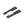 Anderson Composites 2022+ Cadillac CT5 Blackwing Type-OE Carbon Fiber Front Chin Spoiler