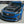Anderson Composites 2022+ Cadillac CT5 Blackwing Type-OE Carbon Fiber Front Chin Spoiler