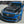 Anderson Composites 2022+ Cadillac CT5 Blackwing Type-OE Carbon Fiber Front Chin Spoiler