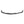 Anderson Composites 2023 Chevrolet C8 Z06 Type-OE Carbon Fiber Front Lip