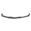 Anderson Composites 2023 Chevrolet C8 Z06 Type-OE Carbon Fiber Front Lip