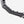 Anderson Composites 2023 Chevrolet C8 Z06 Type-OE Carbon Fiber Front Lip