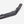 Anderson Composites 2023 Chevrolet C8 Z06 Type-OE Carbon Fiber Front Lip
