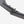 Anderson Composites 2023 Chevrolet C8 Z06 Type-OE Carbon Fiber Front Lip