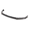 Anderson Composites 2024 Ford Mustang Dark Horse Type-GT5 Carbon Fiber Front Splitter