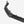 Anderson Composites 2024 Ford Mustang Dark Horse Type-GT5 Carbon Fiber Front Splitter