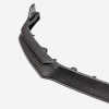 Anderson Composites 2024 Ford Mustang Dark Horse Type-GT5 Carbon Fiber Front Splitter