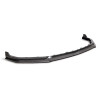 Anderson Composites 2024 Ford Mustang Dark Horse Type-GT5 Carbon Fiber Front Splitter