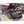 Anderson Composites 2024 Ford Mustang Dark Horse Type-GT5 Carbon Fiber Front Splitter