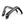 Anderson Composites 17-19 Chevy Colorado ZR2 Front Carbon Fiber Fender Flares (Pair)