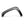 Anderson Composites 17-19 Chevy Colorado ZR2 Front Carbon Fiber Fender Flares (Pair)