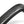 Anderson Composites 17-19 Chevy Colorado ZR2 Front Carbon Fiber Fender Flares (Pair)