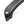 Anderson Composites 17-19 Chevy Colorado ZR2 Front Carbon Fiber Fender Flares (Pair)