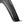 Anderson Composites 17-19 Chevy Colorado ZR2 Front Carbon Fiber Fender Flares (Pair)