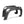 Anderson Composites 17-19 Chevy Colorado ZR2 Rear Carbon Fiber Fender Flares (Pair)