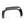 Anderson Composites 17-19 Chevy Colorado ZR2 Rear Carbon Fiber Fender Flares (Pair)
