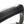Anderson Composites 17-19 Chevy Colorado ZR2 Rear Carbon Fiber Fender Flares (Pair)