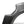Anderson Composites 17-19 Chevy Colorado ZR2 Rear Carbon Fiber Fender Flares (Pair)