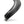Anderson Composites 17-19 Chevy Colorado ZR2 Rear Carbon Fiber Fender Flares (Pair)