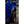 Anderson Composites 17-19 Chevy Colorado ZR2 Rear Carbon Fiber Fender Flares (Pair)
