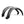 Anderson Composites 17-18 Ford Raptor Type Wide Fender Flares (Front)