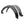 Anderson Composites 17-18 Ford Raptor Type Wide Fender Flares (Front)
