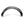 Anderson Composites 17-18 Ford Raptor Type Wide Fender Flares (Front)