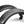 Anderson Composites 17-18 Ford Raptor Type Wide Fender Flares (Front)