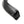 Anderson Composites 17-18 Ford Raptor Type Wide Fender Flares (Front)