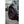 Anderson Composites 17-18 Ford Raptor Type Wide Fender Flares (Front)