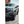Anderson Composites 17-18 Ford Raptor Type Wide Fender Flares (Front)