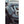 Anderson Composites 17-18 Ford Raptor Type Wide Fender Flares (Front)