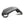 Anderson Composites 20-22 Jeep Gladiator (JT) Carbon Fiber Front Fender Fares