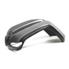 Anderson Composites 20-22 Jeep Gladiator (JT) Carbon Fiber Front Fender Fares