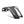 Anderson Composites 20-22 Jeep Gladiator (JT) Carbon Fiber Front Fender Fares