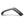 Anderson Composites 20-22 Jeep Gladiator (JT) Carbon Fiber Front Fender Fares