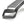 Anderson Composites 20-22 Jeep Gladiator (JT) Carbon Fiber Front Fender Fares